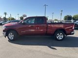 Used 2023 RAM 1500 Big Horn image 2