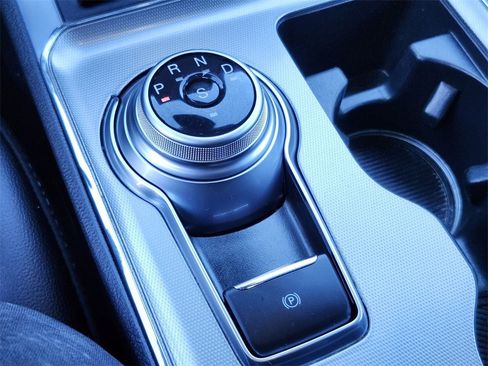 Used 2022 Ford Edge ST w/ Equipment Group 401A image 26