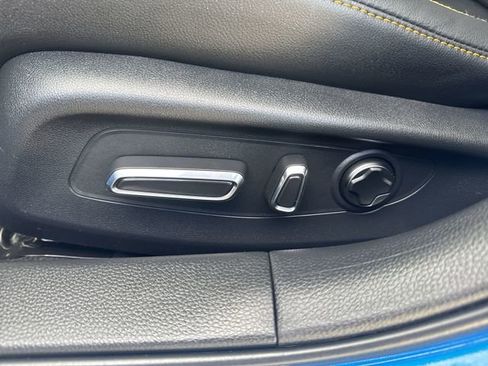 Certified 2026 Acura Integra A-Spec image 13