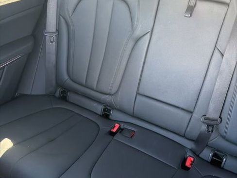 Used 2019 BMW X5 xDrive40i w/ Convenience Package image 13