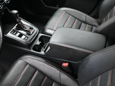 Used 2026 Honda CR-V Sport-L image 18