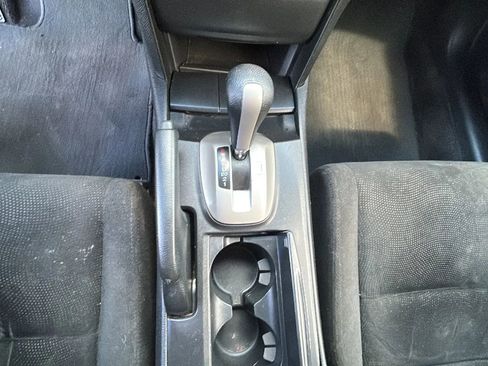 Used 2010 Honda Accord EX image 27