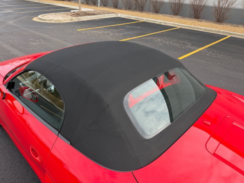 Used 2013 Porsche Boxster S image 12