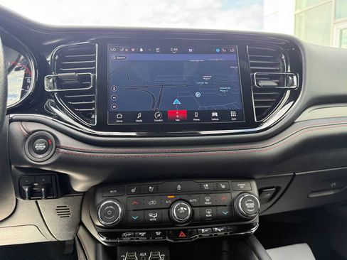Used 2023 Dodge Durango GT AWD/4WD image 25