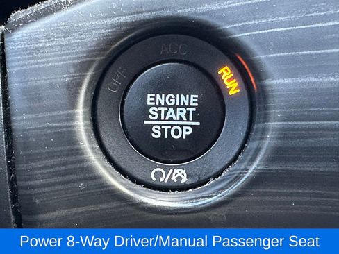 Used 2020 Jeep Grand Cherokee Altitude image 31