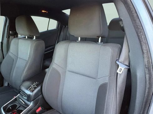 Used 2018 Dodge Charger SXT Plus image 31