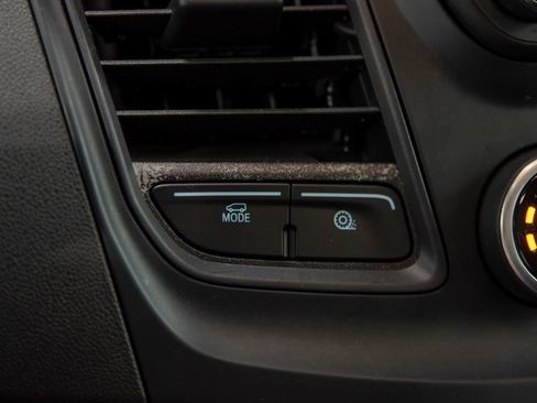 Used 2024 Ford Transit 250 Low Roof w/ Exterior Upgrade Package image 25