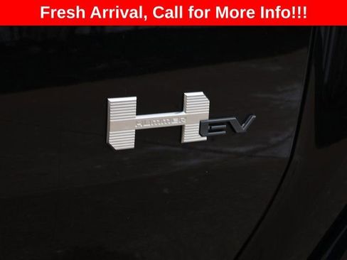 Certified 2025 GMC Hummer EV 2X image 9