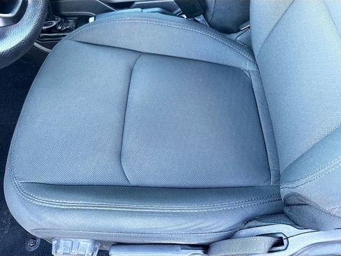 Used 2022 Jeep Wrangler Sport image 20