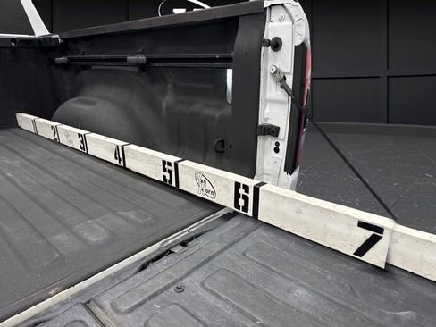 Used 2021 RAM 1500 Rebel w/ Rebel Level 2 Equipment Group image 16