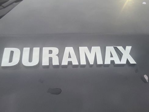 Used 2023 Chevrolet Silverado 1500 RST w/ All Star Edition Plus image 7