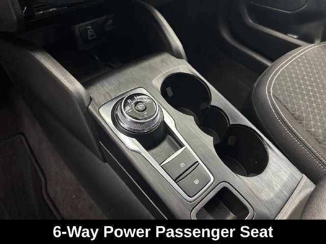 Used 2024 Ford Escape Active w/ Tech Pack #2 AWD/4WD image 31