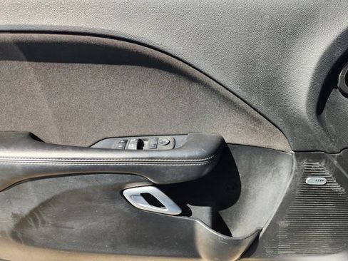 Used 2022 Dodge Challenger R/T Scat Pack image 22