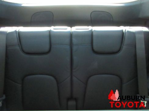 Used 2023 Tesla Model Y Long Range image 22