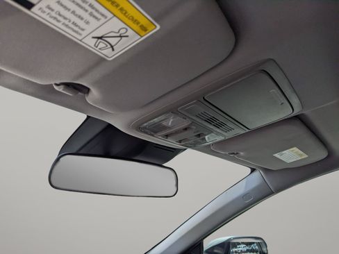 Used 2021 Honda CR-V EX image 24