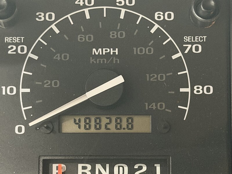 Used 1997 Ford F350 4x4 Crew Cab image 6