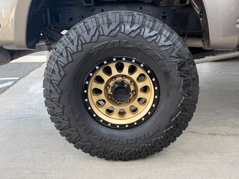 Used 2019 Ford F250 XLT AWD/4WD image 54