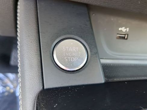 Used 2023 Audi A5 2.0T Premium Plus w/ Premium Plus image 31