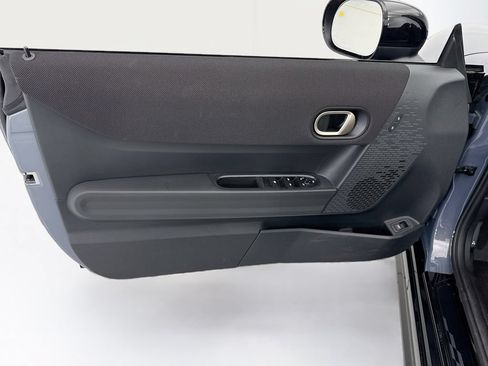 New 2026 MINI Cooper S FWD image 22