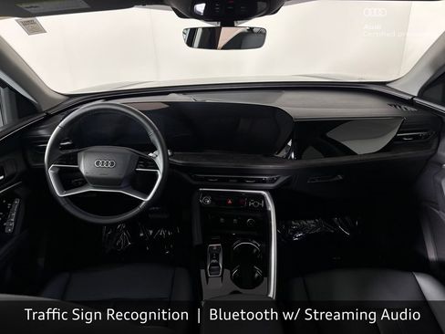 Certified 2025 Audi Q5 Premium w/ Convenience Package AWD/4WD image 17