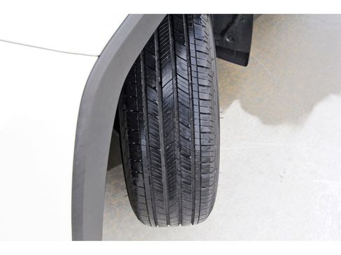 Used 2021 Toyota RAV4 Limited image 29