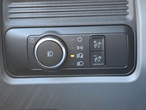 New 2026 Ford F550 4x4 Supercab Super Duty image 31