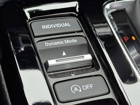 Certified 2026 Acura Integra A-Spec FWD image 24