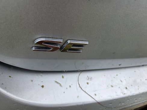 Used 2018 Hyundai Sonata SE image 8