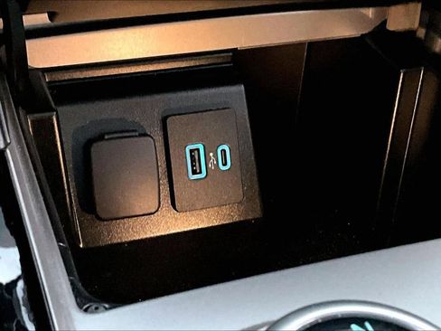 Used 2023 Ford Explorer ST w/ Equipment Group 401A image 26