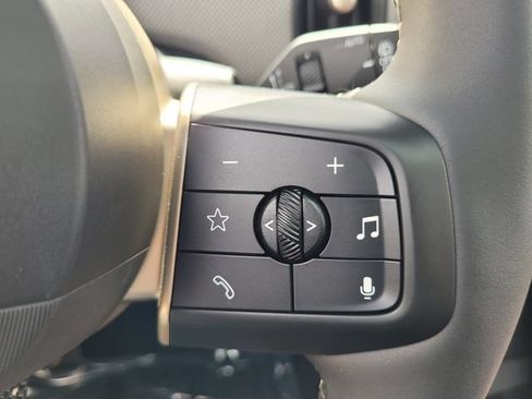 New 2026 MINI Cooper S FWD image 26