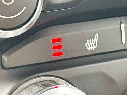 Used 2021 RAM 1500 Rebel w/ Rebel Level 1 Equipment Group image 19