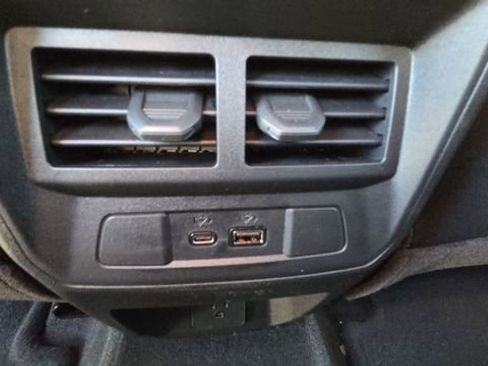 New 2026 GMC Canyon Elevation w/ Convenience Package image 23