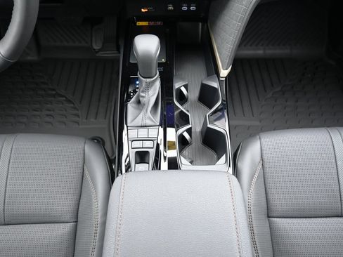 New 2026 Toyota Camry XLE image 20