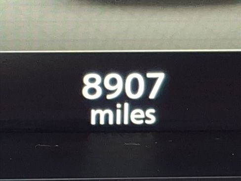 Used 2025 Nissan Rogue SL w/ Tech Package image 27