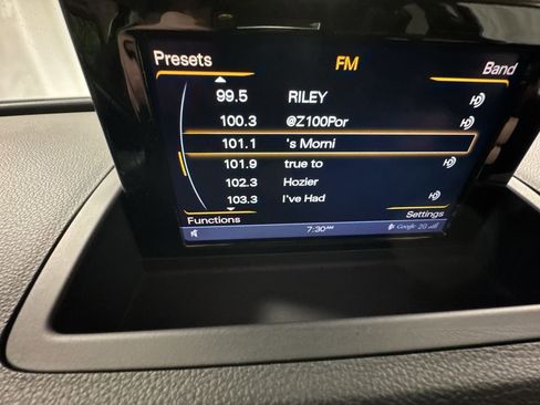 Used 2016 Audi Q3 2.0T Premium Plus w/ Technology Package image 23