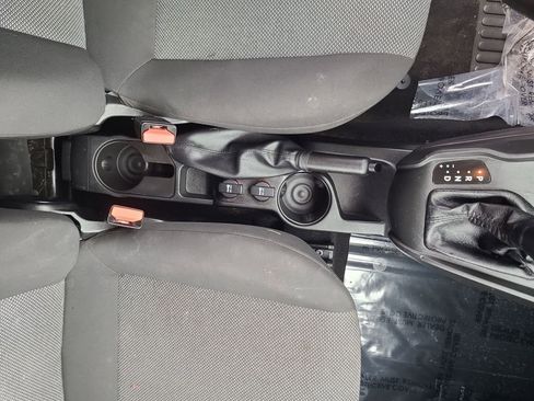 Used 2018 RAM ProMaster City Tradesman image 35