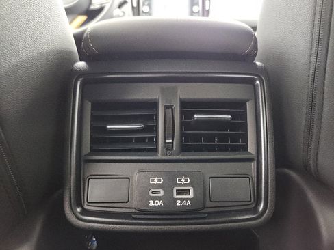 New 2026 Subaru Forester Wilderness AWD/4WD image 32