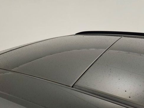 Used 2022 Audi RS Q8 w/ Black Optic Package image 10