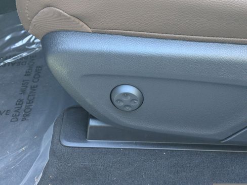 New 2026 Mercedes-Benz GLE 350 4MATIC image 28