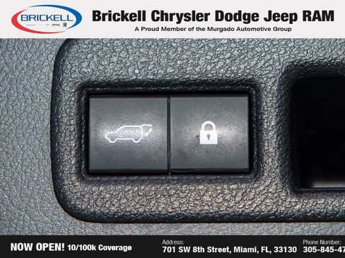 Used 2018 Lexus NX 300 FWD image 10