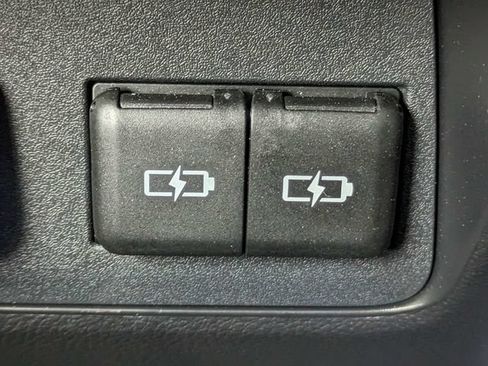 Used 2026 Lexus NX 350 AWD w/ Cold Area Package image 22