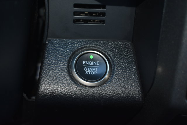 Used 2018 Ford F150 Raptor w/ Equipment Group 802A Luxury AWD/4WD image 29