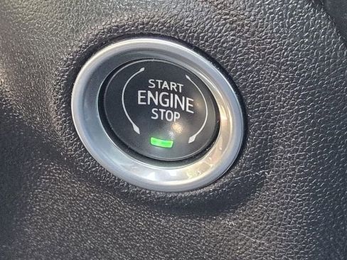 Used 2021 GMC Sierra 1500 SLT w/ SLT Premium Package AWD/4WD image 26