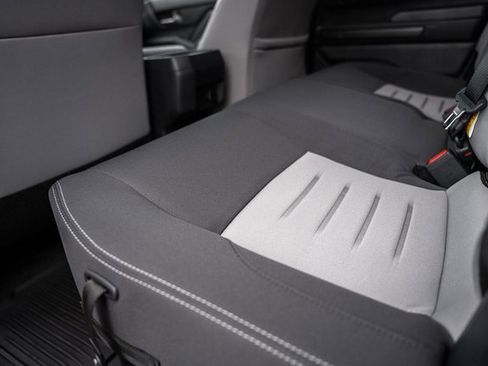 New 2026 Toyota Tacoma TRD Off-Road image 33