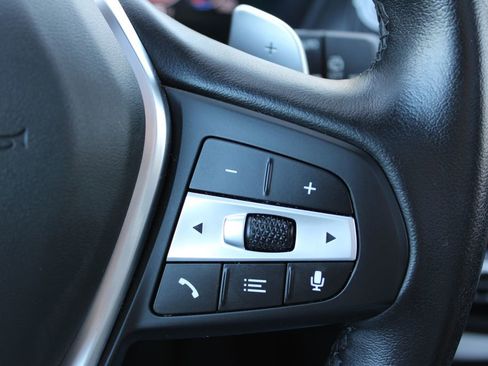 Used 2021 BMW X3 sDrive30i image 30