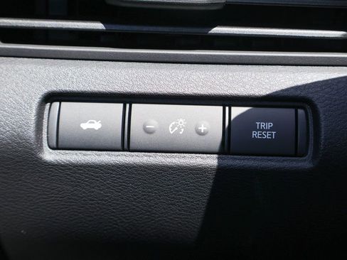 New 2026 Nissan Altima 2.5 SR FWD image 15