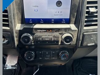 Used 2019 Ford F150 XL w/ Equipment Group 101A Mid RWD 360° Tour