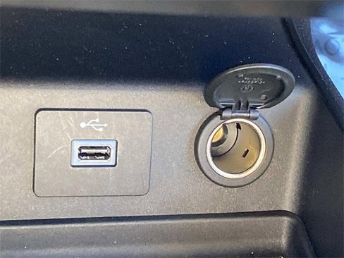 Certified 2018 Ford Fusion S image 65