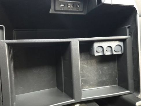 Used 2019 GMC Sierra 1500 SLT w/ SLT Convenience Package AWD/4WD image 49