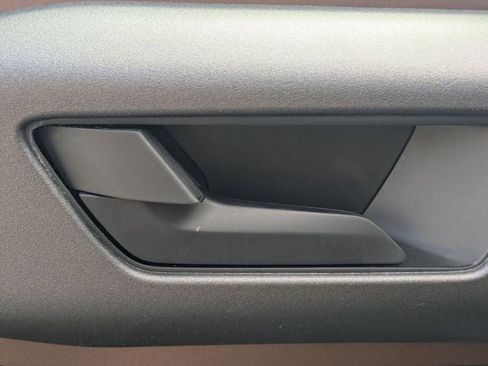 New 2026 Ford Bronco Sport Outer Banks w/ Sasquatch Outer Banks Package AWD/4WD image 13